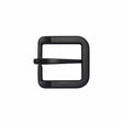 115-7001.SLC.02.jpg Heavy Duty Heel Bar Buckle Image