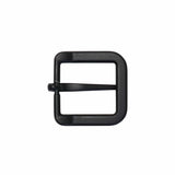 115-7001.SLC.02.jpg Heavy Duty Heel Bar Buckle Image