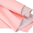 6200-817.SLC.1.jpg Lightweight Biker/Chap Side - Pink Image