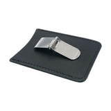 RVMW.Black.02.jpg Vertical Minimalist Wallet - 10 Pack Image