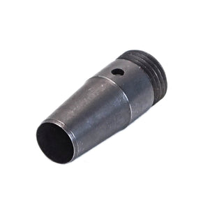 Tube,Spring Punch,#10,5/16"