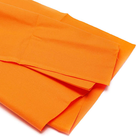 33-72406.SLC.02.jpg Lightweight Canvas - Mango Image