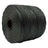 SLON.Gunmetal.01.jpg S-Lon 77 yd. Thread Image