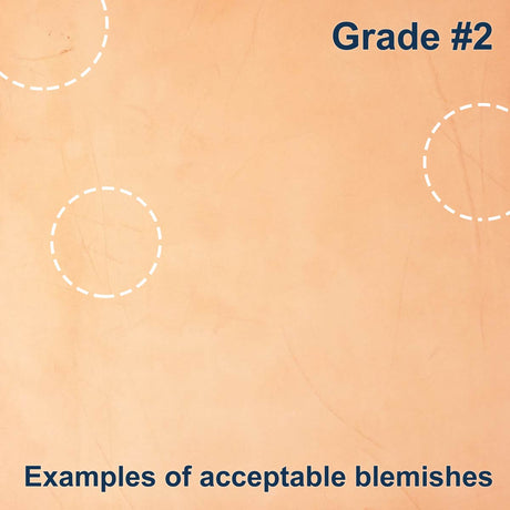 100-D.SLC.4.jpg Import Tooling Pre-Cut - 12" x 12" Image