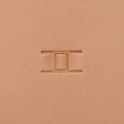 374-8284700.SLC.01.jpg X2847 Stamping Tool Image