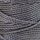 97-5.SLC.2.jpg Thread bobbin in #207 Grey Image