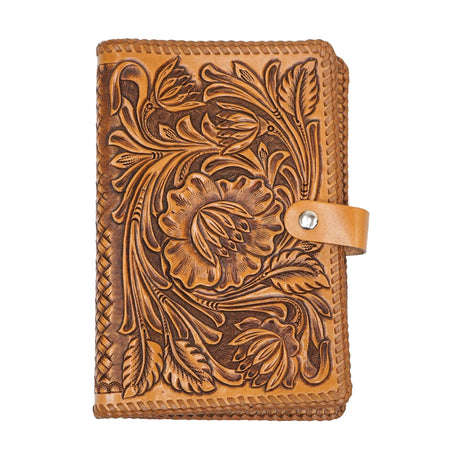 011-7704.SLC.02.jpg SLC CarveRite - Lotus Flowers Image