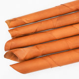 VTKS.Tan.LHG Finish.3.jpg Veg Tan Kangaroo Skins Image