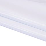 PNTL.White.02.jpg Patent Calf Image
