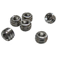 90-153.SLC.jpg AirbrushSet Screw6pk Image