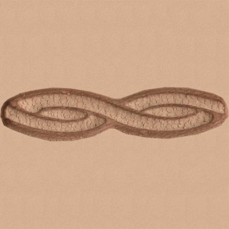 011-684000.SLC.jpg Stamping Tool - X684 Image