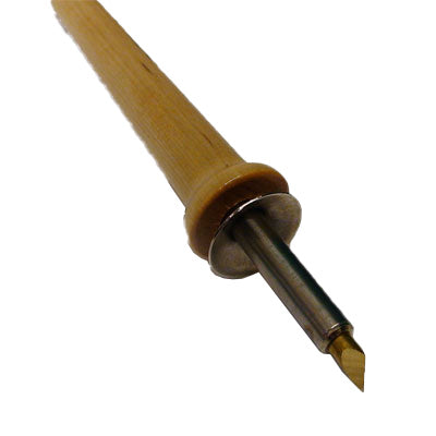 96-50005.SLC.jpg WoodburnerAll Purpose Image