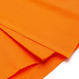 33-72406.SLC.03.jpg Lightweight Canvas - Mango Image