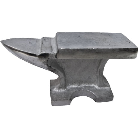 011-310100.SLC.jpg 2lb. Mini Anvil Image