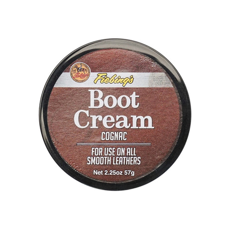 FBC.Cognac.02.jpg Fiebings Boot Cream Image