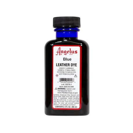 ALD.Blue.01.jpg Angelus Leather Dye Image