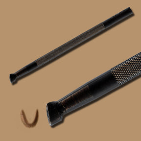 StampingTool,Sheridan,SKU853