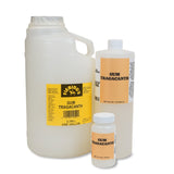 GT.SLC.default.jpg Gum Tragacanth Image