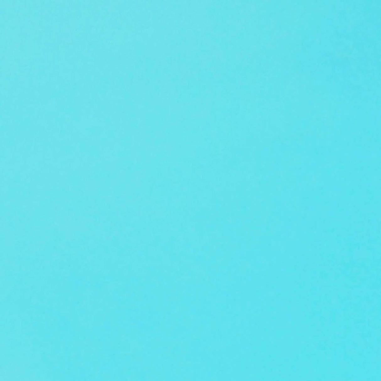 KDSKF.Robin's Egg Blue.03.jpg Shrut & Asch Kidskins Image