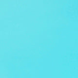 KDSKF.Robin's Egg Blue.03.jpg Shrut & Asch Kidskins Image