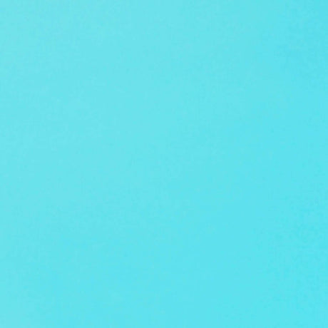 KDSKF.Robin's Egg Blue.03.jpg Shrut & Asch Kidskins Image