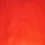 50-1004.SLC.03.jpg Metallic Cow Side - Red Image