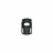 PSL.Black.01.jpg Paracord Slide Lock Image