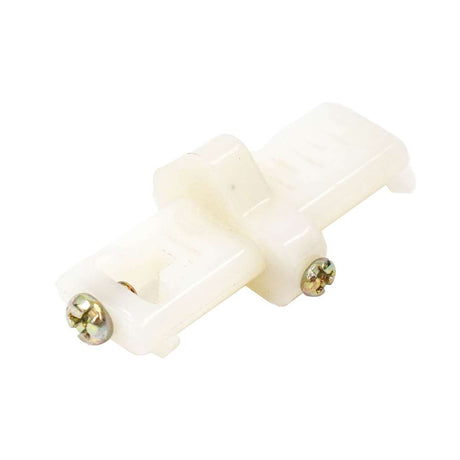 011-320400.SLC.2.jpg Craftmaster Lil' Wizard Border Tool Image