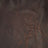 BIS.Dark Whiskey.Shrunken.03.jpg Classic Bisonte Image