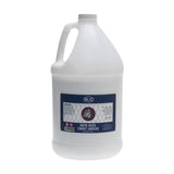 BDAPC.Gallon.01.jpg Bulldog All-Purpose Water Based Cement Image