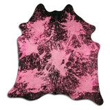 cpddiros2a-00144839.SLC.55.jpg Hand Picked Acid Wash Rug - #56 Image