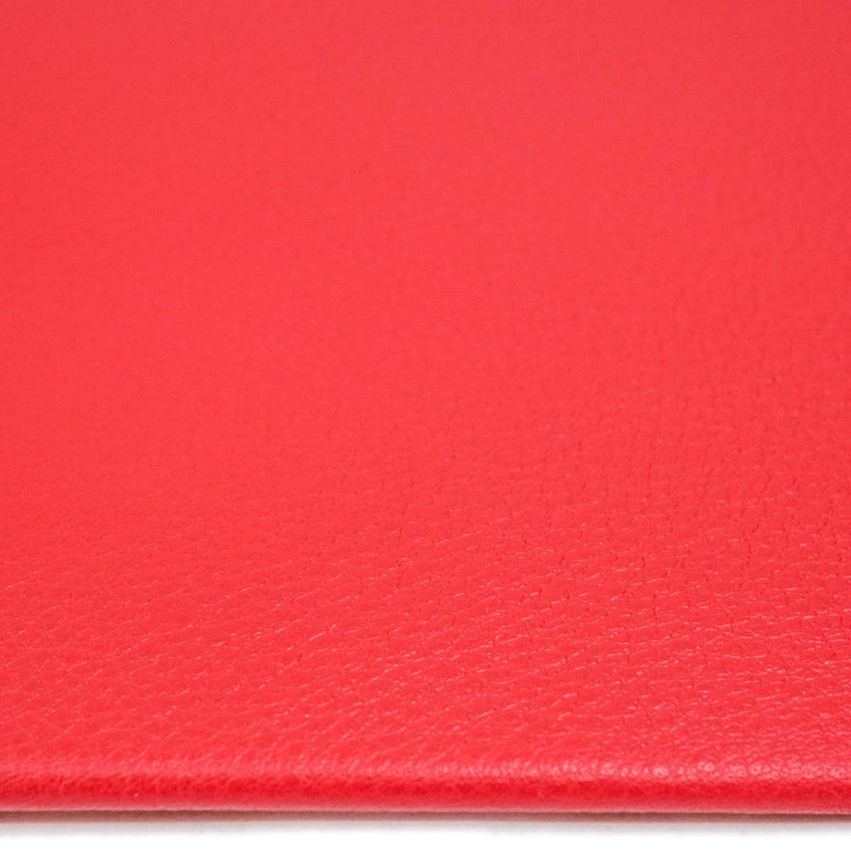 SENUP.Flame.3.jpg Sensation Upholstery Image