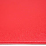 SENUP.Flame.3.jpg Sensation Upholstery Image