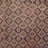 AZTC.Woodacres.03.jpg Mayan Diamond Image