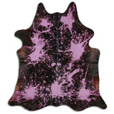 cpddirox2a-00144905.jpg Hand Picked Acid Wash Rug - #69 Image
