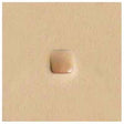 6197-00.SLC.jpg Stamping Tool - B197 Image
