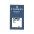 HSMN.Size 25-D.01.jpg Heavy Stitcher Machine Needles Image