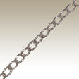 173-501.SLC.jpg 5ft Nickel Plated Chain Image