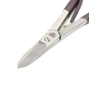 Stainless Shears W/Spring