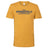 SATS.Mustard.01.jpg SLC Apparel - T-Shirt Image