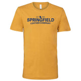 SATS.Mustard.01.jpg SLC Apparel - T-Shirt Image