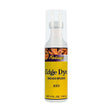 34-222701.SLC.01.jpg Fiebings Edge Dye Applicator - Black Image