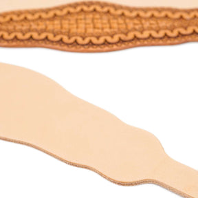 Wither Strap