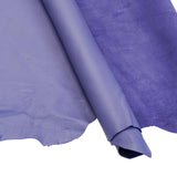 SLS.Lilac.03.jpg Sofistic Lambskin Image