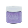 AGLP.Lavender Lace.01.jpg Angelus Glitterlite Paints Image