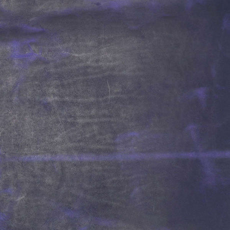 SBFP.Purple Rain.03.jpg SB Foot Poppy Sides Image