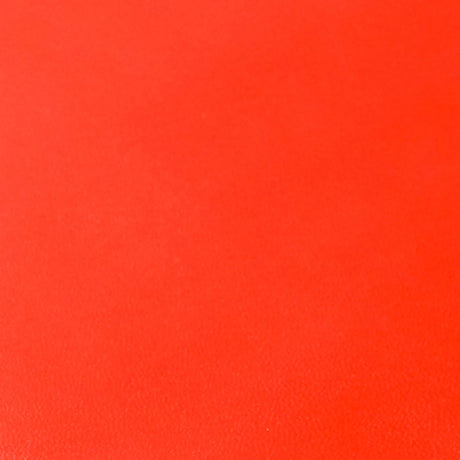 KDSKF.Cardinal Red.03.jpg Shrut & Asch Kidskins Image