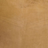 SBFS.Olive Hot Pocket.03.jpg SB Foot Side Image