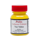 Tour Yellow Angelus Collectors Edition Paints, acrylic paint