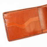 123-8001.SLC.3.jpg Saddle & Tack Belly - Black Image